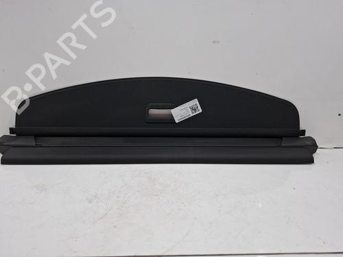 Used Rear parcel shelf Rear parcel shelf 38448173 38448173