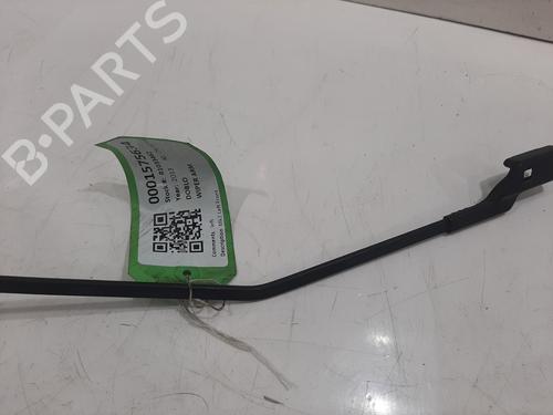Other FIAT DOBLO Cargo (263_) 1.6 D Multijet (263WXD1B, 263WXR1B, 263WXX1B, 263ZXD1B,... | BP30671376O1 - Image 4