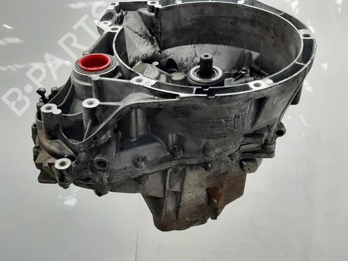 Gearbox FORD FOCUS III 1.6 TDCi | BP28311834M3 