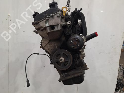 Motor Motor 38777094 38777094