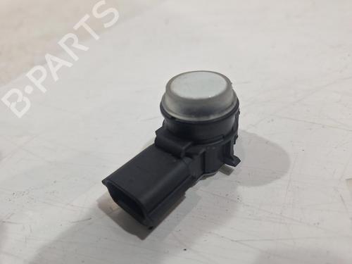 Electronic sensor RENAULT CLIO IV (BH_) 0.9 TCe 90 (BHNF, BHMA, BHMH, BHJK, BHJR) | BP32357124M84 - Image 3
