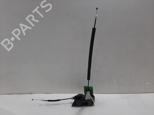 BP29322568O1 main image