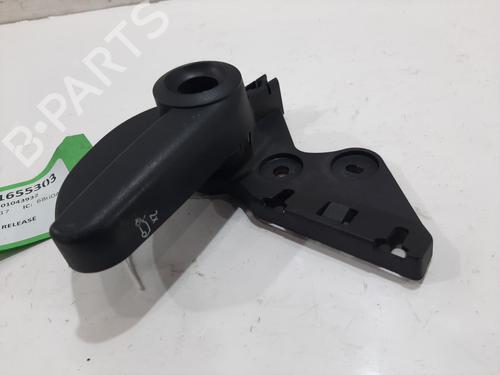 Ander MINI MINI CLUBMAN (F54) Cooper D (150 hp) 33010413