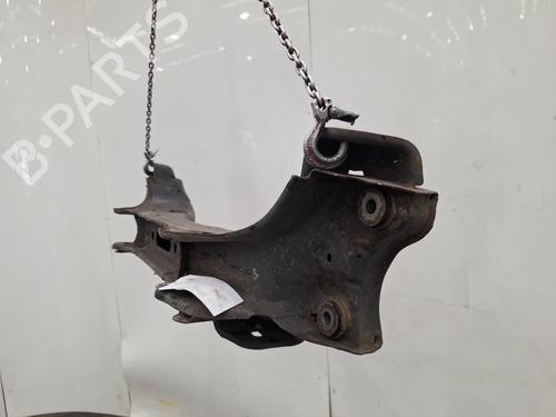 Subframe BYD YUAN PLUS EV | BP36985728M9 - Image 2