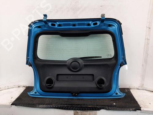 Tailgate MINI MINI (F56) Cooper D | BP31846957C6