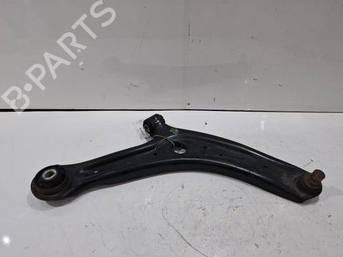 Used Right front suspension arm Right front suspension arm FORD PUMA (J2K, CF7) 1.0 Flexifuel (125 hp) 40466743 40466743