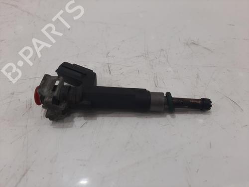 Used Injector Injector NISSAN QASHQAI I (J10, NJ10) 1.6 (117 hp) 36334439 36334439