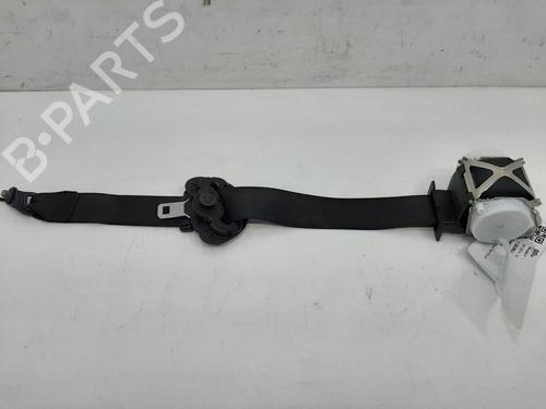 Used Other BMW 1 (F20) 116 d (116 hp) 26846667