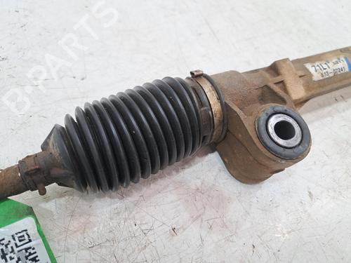 Steering rack SUZUKI SWIFT IV (FZ, NZ) 1.2 (AZG412, ZC72S) | BP39622426M22 - Image 4