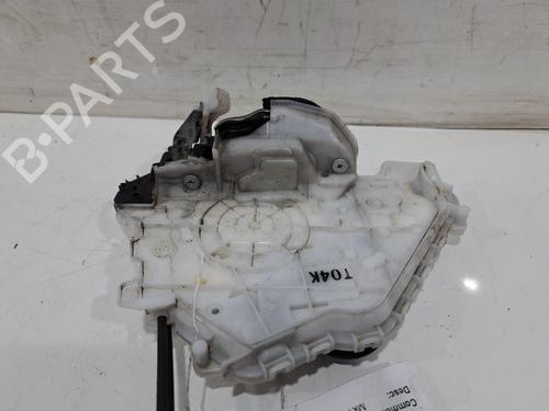 Andre MAZDA CX-30 (DM) SKYACTIV-X M Hybrid (DMFP) | BP35923299O1 - Image 4