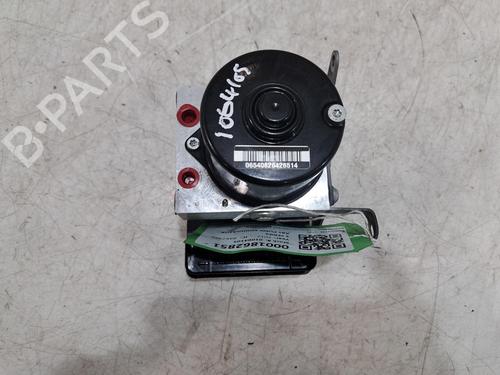 ABS pump BMW 3 (E90) 320 d | BP40222820M43 - Image 6