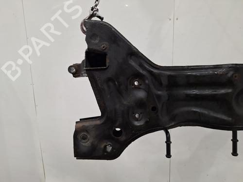 Subframe SKODA FABIA II Combi (545) 1.6 TDI | BP36697457M9 - Image 5