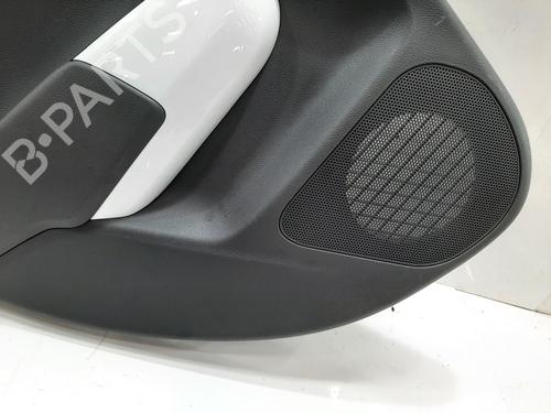 Rear left panel KIA PICANTO III (JA) 1.2 | BP38620906C60 - Image 6