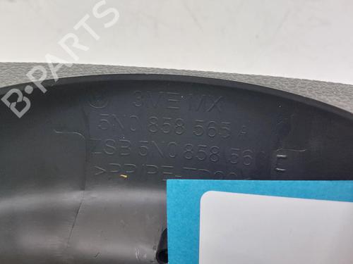 Other VW BEETLE (5C1, 5C2) 1.2 TSI 16V | BP26794768O1 