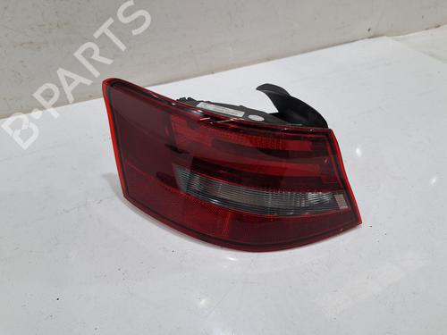 Left taillight AUDI A3 (8V1, 8VK) 1.6 TDI | BP34733872C34 - Image 2