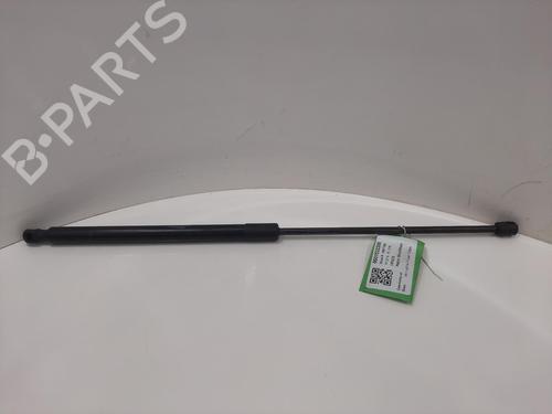 Used Shock absorber spring JAGUAR I-PACE (X590) EV400 AWD (400 hp) 29581261