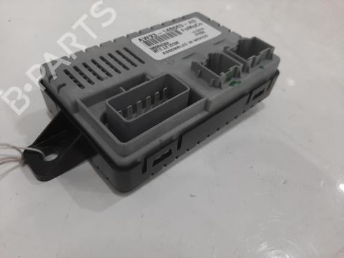 Control unit LAND ROVER RANGE ROVER IV (L405) 4.4 SDV8 4x4 | BP26859531M11 