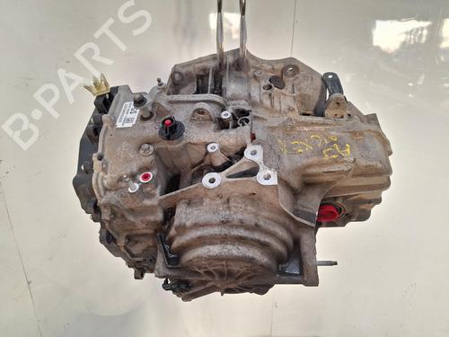 Gearbox VAUXHALL ASTRA Mk VI (J) Estate (P10) 1.6 | BP29444479M3 