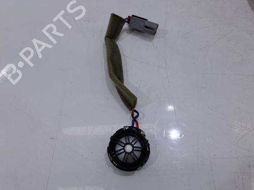 Speaker JAGUAR I-PACE (X590) EV400 AWD | BP29059749E2 