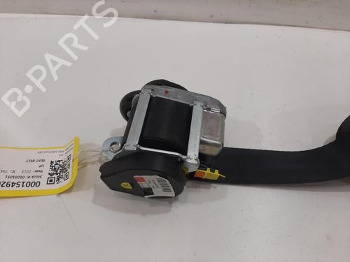 Other VW UP! (121, 122, BL1, BL2, BL3, 123) 1.0 | BP30095059O1