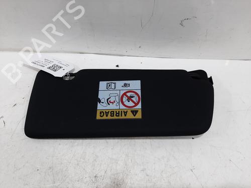 Other RENAULT CAPTUR II (HF_) E-TECH 145 (HFMU) | BP35921971O1 - Image 4