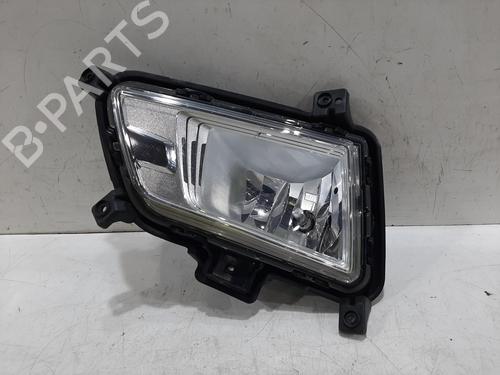 Ander SSANGYONG TIVOLI 1.6 XDi 160 (115 hp) 30517148