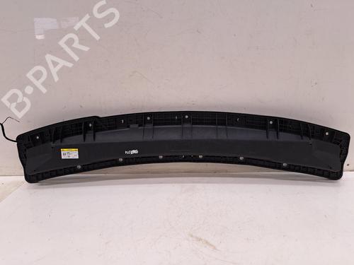 Used Other Other JAGUAR I-PACE (X590) EV400 AWD (400 hp) 35768339 35768339