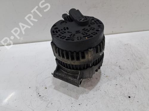Alternator MINI MINI (R56) One | BP36773538M7 - Image 4