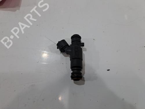 Injektor für CITROËN C3 III (SX) 1.2 VTi 82 (82 hp) 31769161