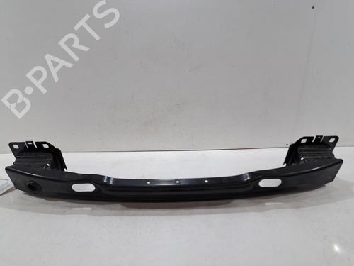 Køfangervange LAND ROVER RANGE ROVER EVOQUE (L551) 2.0 D150 4x4 | BP30896993C73