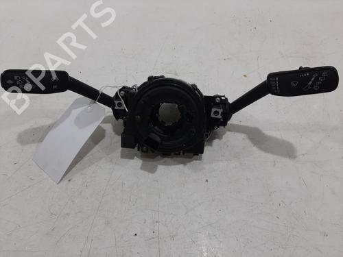 Mando Mando VW TIGUAN (AD1, AX1) 1.5 TSI (150 hp) 36403256 36403256