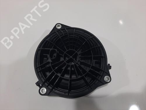 Tailgate handle VW POLO V (6R1, 6C1) 1.2 | BP29061169C132 