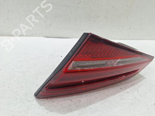 Right taillight AUDI A3 Sportback (8VA, 8VF) 1.4 TSI | BP32409700C35