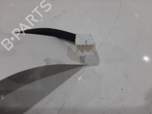 Seat buckle HYUNDAI BAYON (BC3) 1.0 T-GDI | BP36403574I32 - Image 3