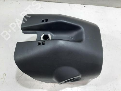 Andre SUZUKI VITARA (LY) 1.4 Hybrid (Mild Hybrid) AllGrip (APK414) | BP39561305O1  - Image 6