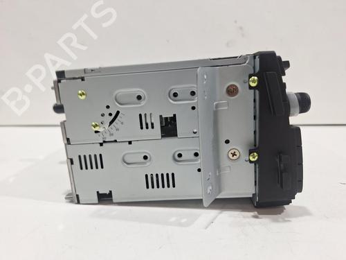 Control unit HYUNDAI ix20 (JC) 1.6 | BP40047084M11 - Image 5