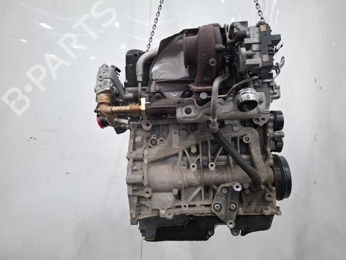 Engine BMW 2 Active Tourer (F45) 218 d | BP33987232M1 - Image 3