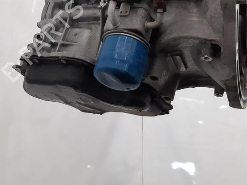 Engine KIA XCEED (CD) 1.5 T-GDI | BP31341847M1 