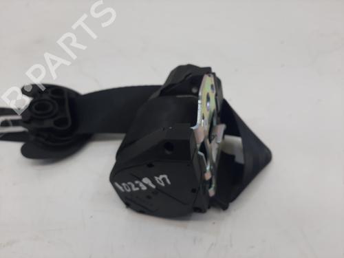 Other VW POLO V (6R1, 6C1) 1.2 | BP28040118O1 