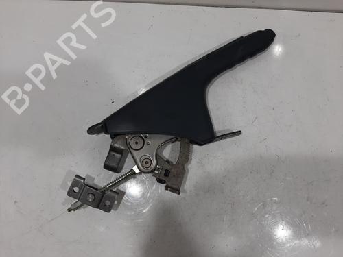 Hand brake FORD KA (RU8) 1.2 | BP37601406I18 - Image 2