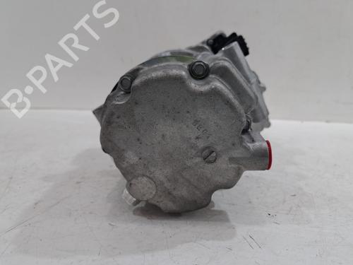 AC compressor RENAULT ARKANA I (LCM_, LDN_) 1.6 E-TECH 145 (LDMU) | BP26777846M34 