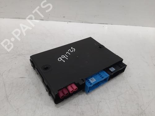 Control unit AUDI A5 (F53, F5P) 40 TDI | BP26755881M11 - Image 3