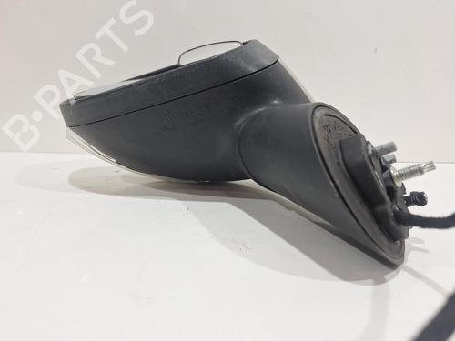 Left mirror FORD B-MAX (JK) 1.0 EcoBoost | BP39916834C26 - Image 6