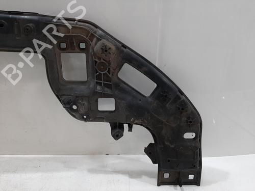 Front slam panel JAGUAR I-PACE (X590) EV400 AWD | BP34403507C72  - Image 5