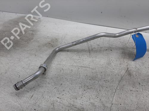 AC pipe PORSCHE 911 (991) 4.0 GT3 RS / R | BP26804919M126 