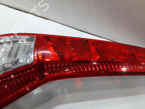 Right taillight HONDA CR-V III (RE_) 2.0 i-VTEC 4WD (RE5, RE2) | BP37223159C35 - Image 5