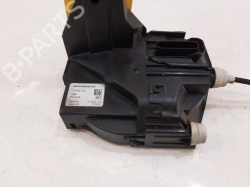 Other JAGUAR I-PACE (X590) EV400 AWD | BP29397608O1