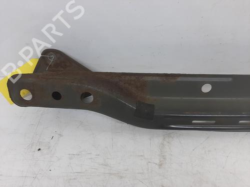 Rear bumper reinforcement CITROËN C1 (PM_, PN_) 1.0 | BP26836591C73 