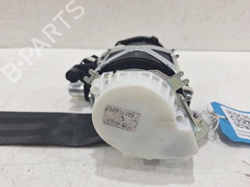 Other VW POLO V (6R1, 6C1) 1.2 TSI 16V | BP32121098O1 