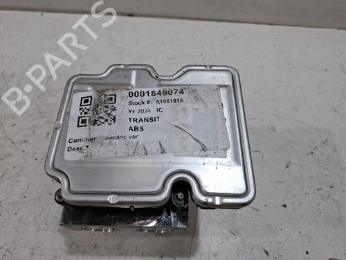 ABS pump FORD TRANSIT V363 Van (FCD, FDD) E-TRANSIT | BP39657512M43 - Image 6